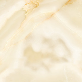 新款新纹理 300分辨率 合层