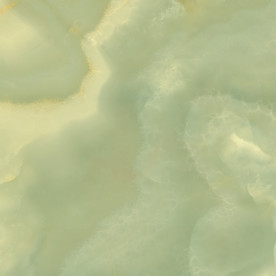 绿玉新石纹 300分辨率 合层