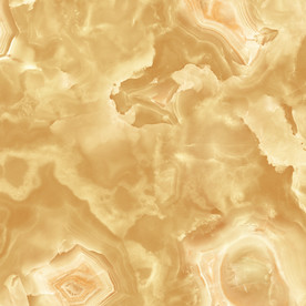 高档新石材 300分辨率 合层