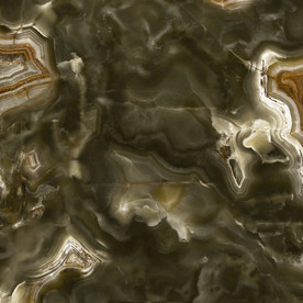 深色新石材 300分辨率 合层