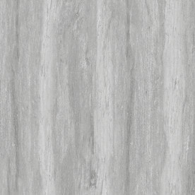 豪华 木纹合层 300分辨率