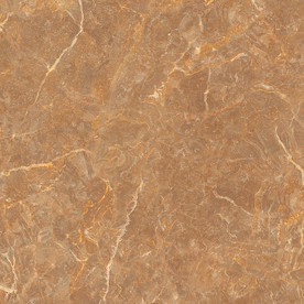 最新新石纹 300分辨率 合层