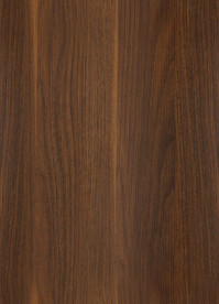 色卡 木纹 实木拼接