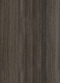 色卡 木纹 实木拼接