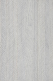 色卡 木纹 实木拼接