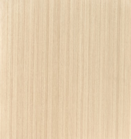 色卡 木纹 实木拼接