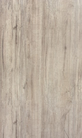 色卡 木纹 实木拼接