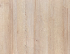 色卡 木纹 实木拼接