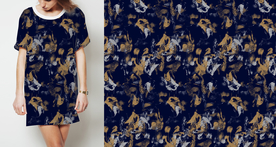 范思哲 绳索 铁链 链条 老