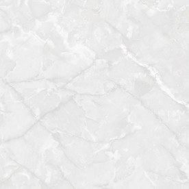 天然 石纹大理石材 TIF合层