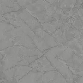 中灰新款大理石材 TIF合层