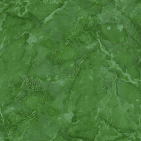 绿色新款大理石材 TIF合层