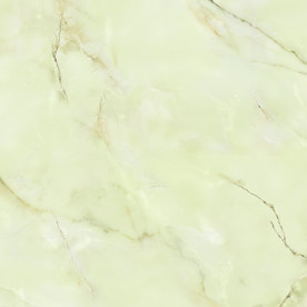 新上架新款大理石材 TIF合层