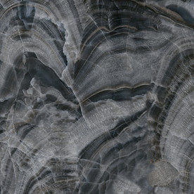 黑色最新大理石材 TIF合层