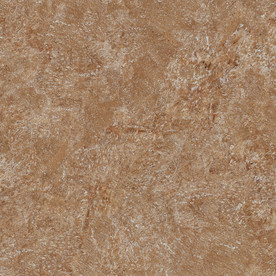 地砖现代大理石材 TIF合层