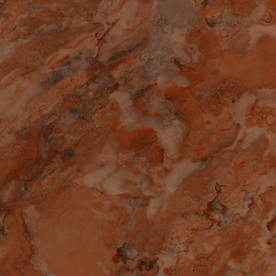 红棕现代大理石材 TIF合层