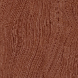 大理石纹大理石材 TIF合层