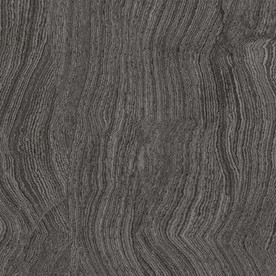 灰色石纹大理石材 TIF合层