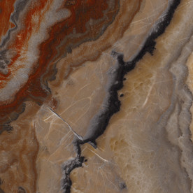 玉石 新款大理石材 TIF合层