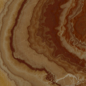 吊顶现代大理石材 TIF合层