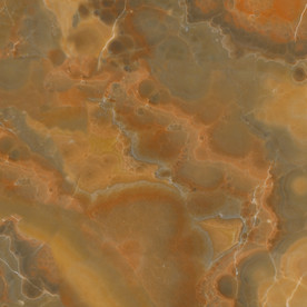 最 新款大理石材 TIF合层