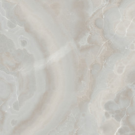 天然现代大理石材 TIF合层