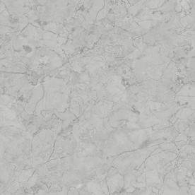 高级 新款大理石材 TIF合层