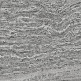 横纹现代大理石材 TIF合层