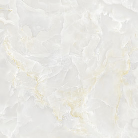 高清现代大理石材 TIF合层