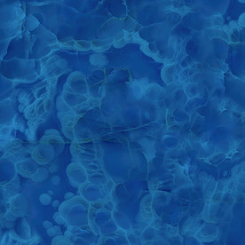 深蓝新款大理石材 TIF合层