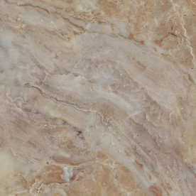 质感现代大理石材 TIF合层