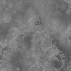 深灰最新大理石材 TIF合层