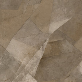 棕色最新大理石材 TIF合层