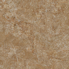 大卖 新款大理石材 TIF合层