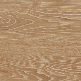 原木最新木纹 TIF合层