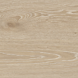 现代最新木纹 TIF合层