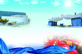 洋河大曲酒厂文化素材