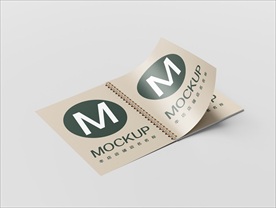 线圈本杂志样机