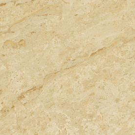 高清天然石纹合层 TIF合层