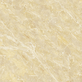 奢华高清石纹合层 TIF合层