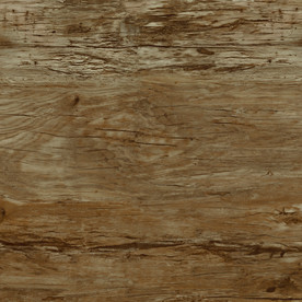 老木高端木纹 TIF合层 朽