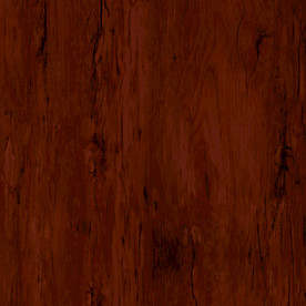 地板 高端木纹 TIF合层 朽