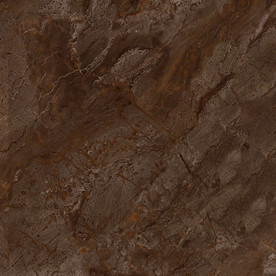 棕色大理石纹合层 TIF合层