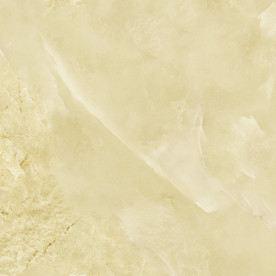 大气 高清石纹合层 TIF合层