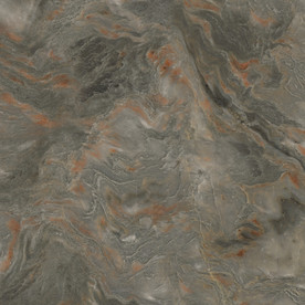 新品 大理石纹合层 TIF合层