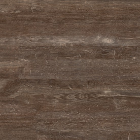 豪华 高端木纹 TIF合层 朽