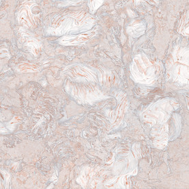 大卖高清石纹合层 TIF合层