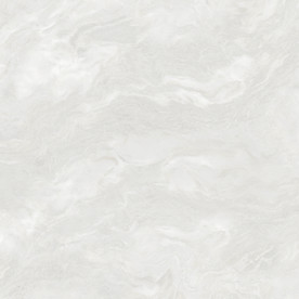 最新高清石纹合层 TIF合层