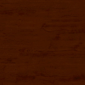 简约高端木纹 TIF合层 朽