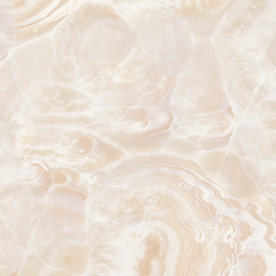 豪华大理石纹石材 TIF合层